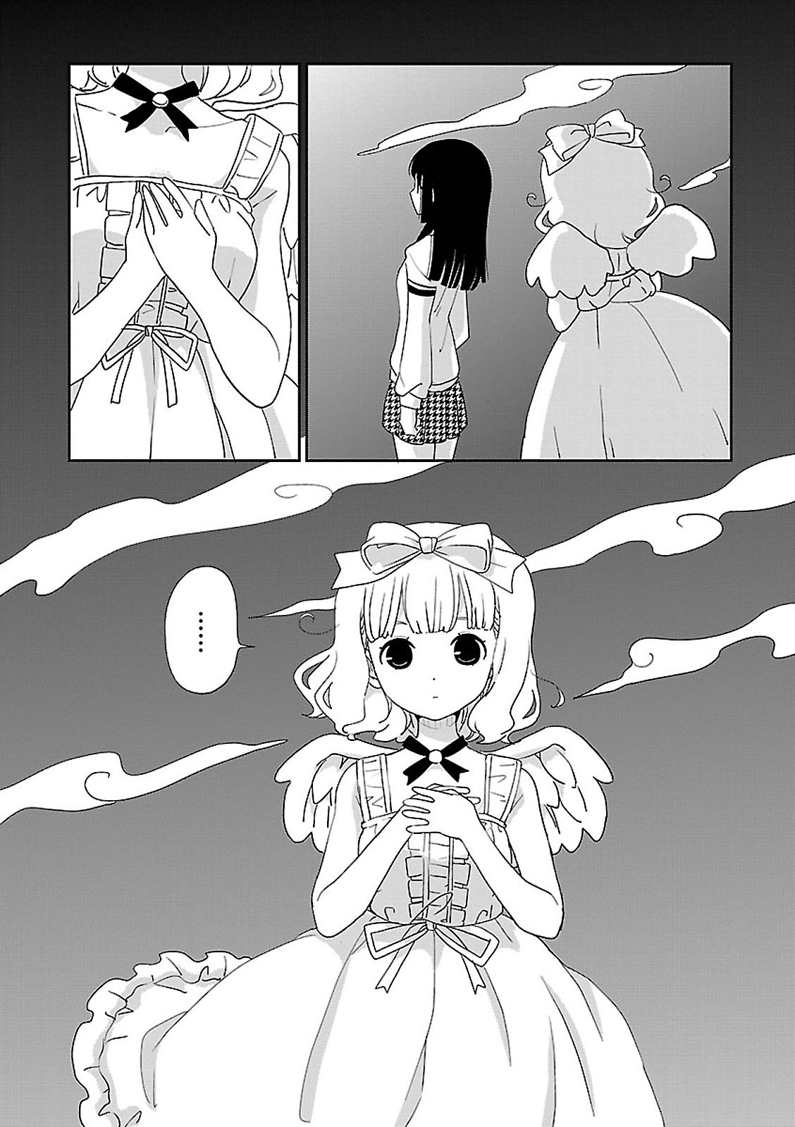 P22
