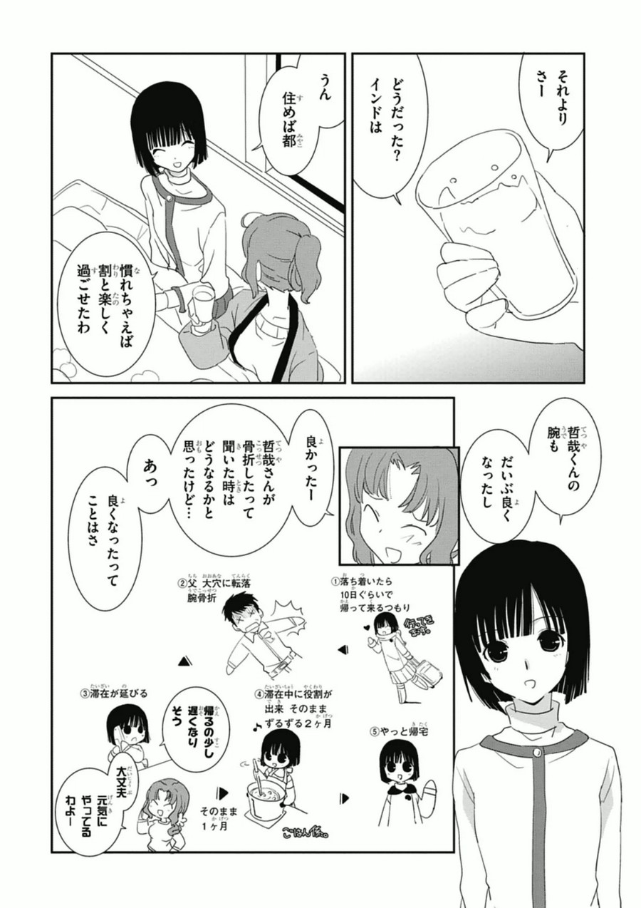 P26