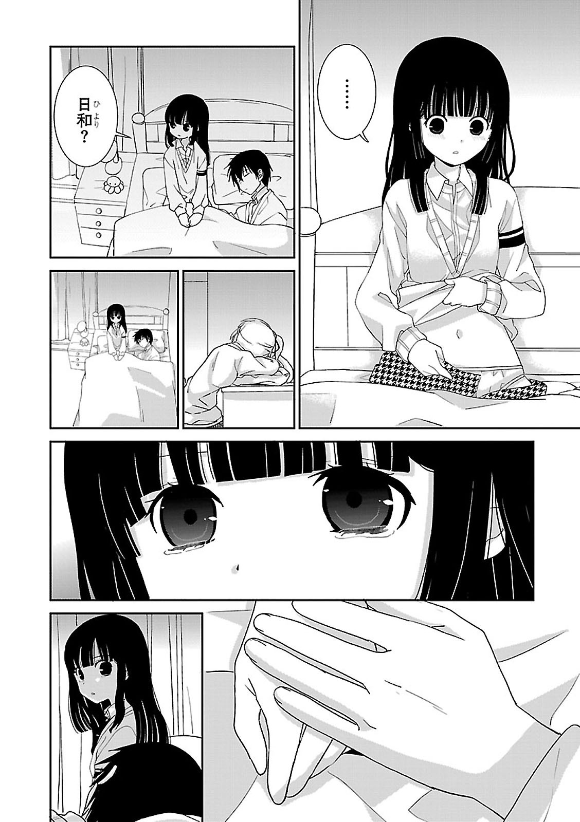 P16