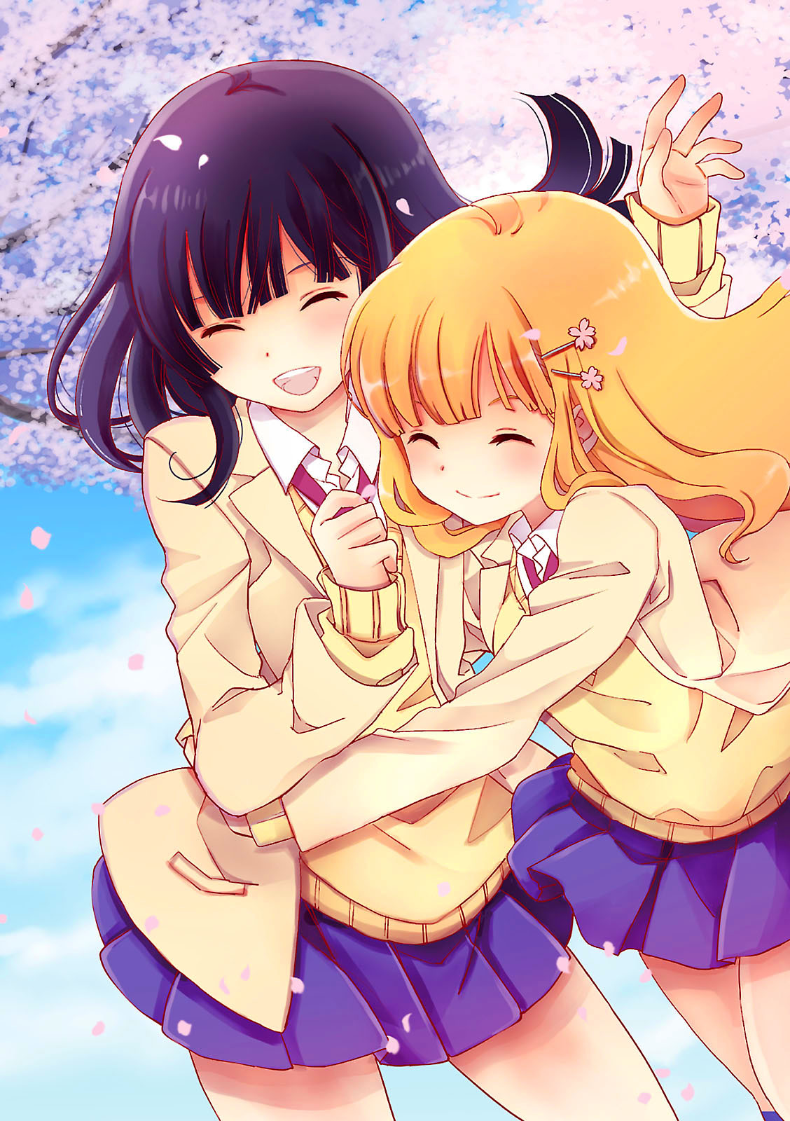 P3