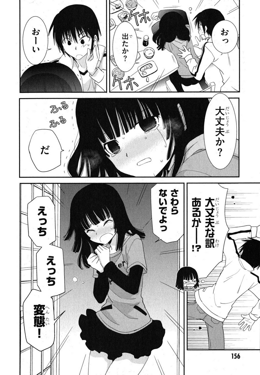 P24