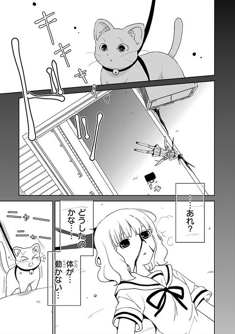 P33