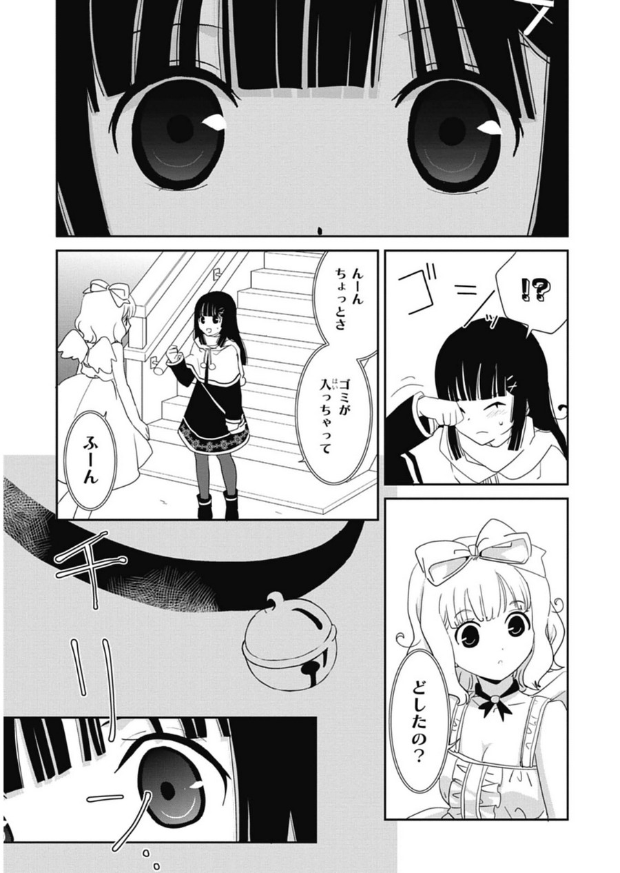 P35