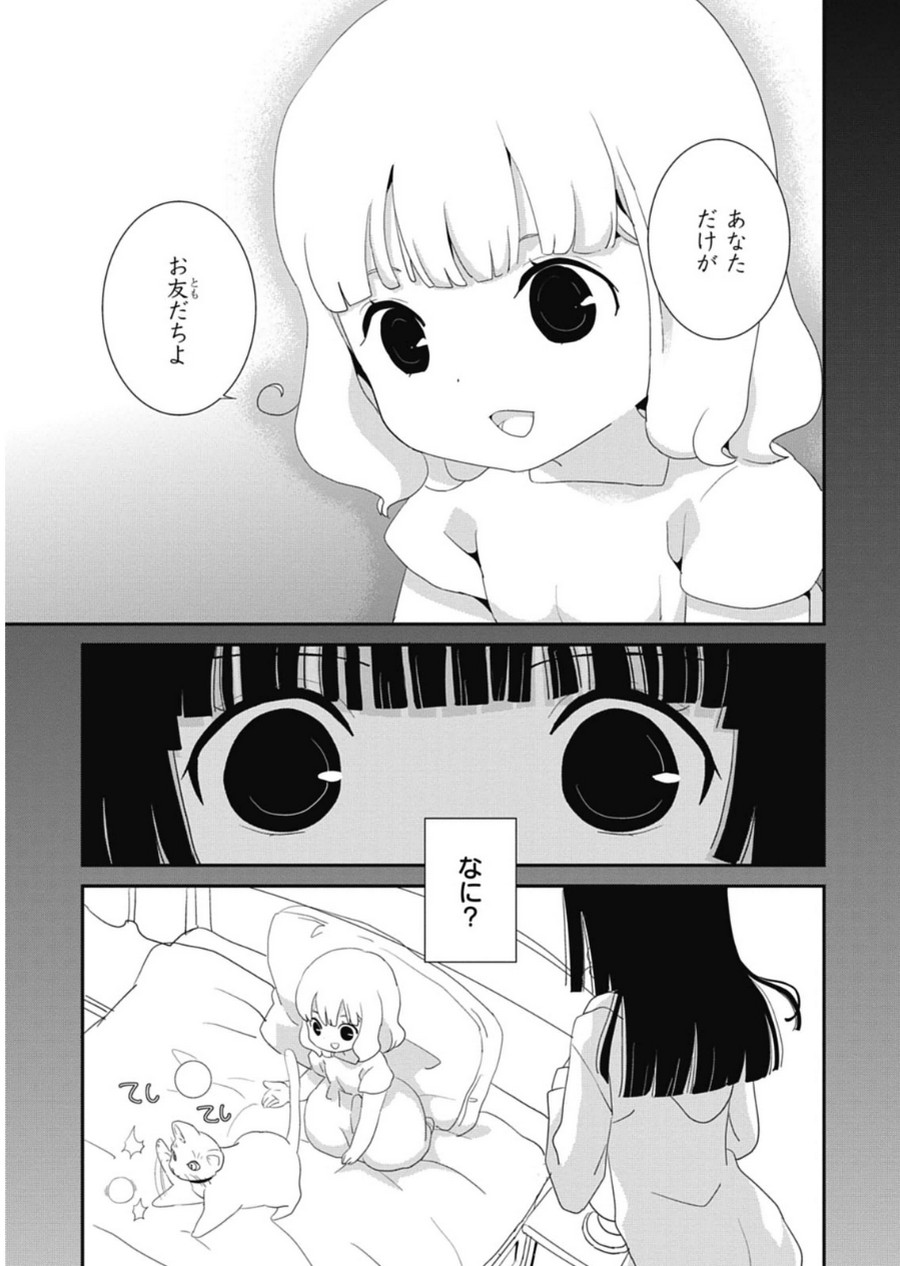 P33