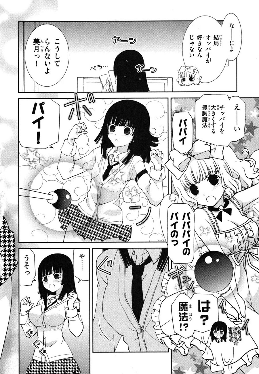 P32