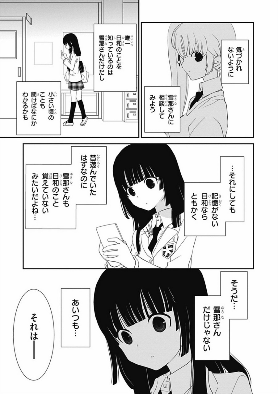 P25