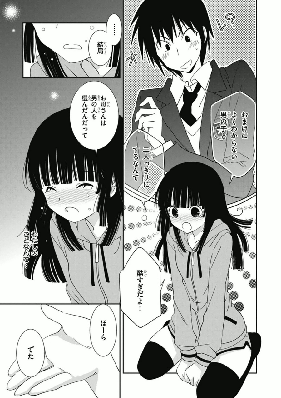 P21