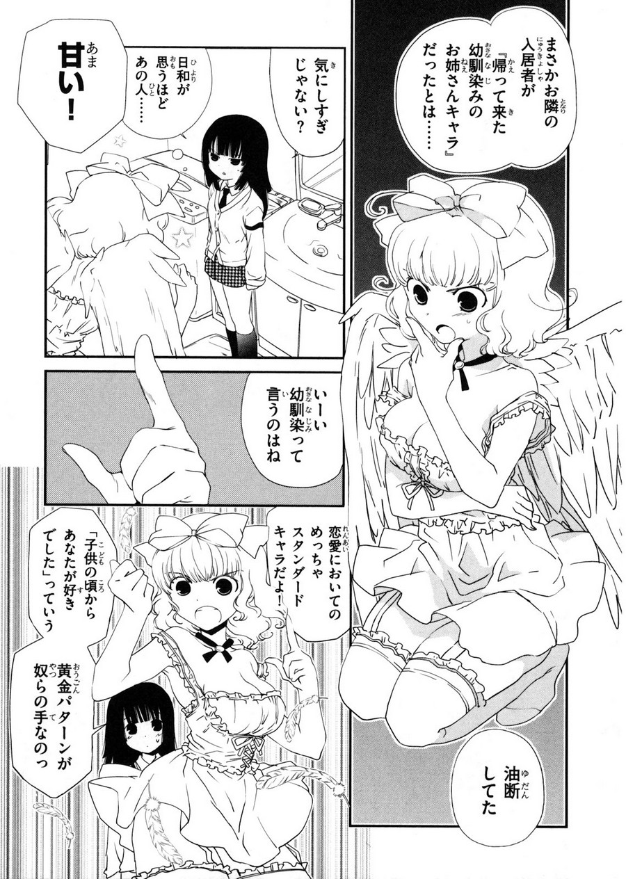 P10