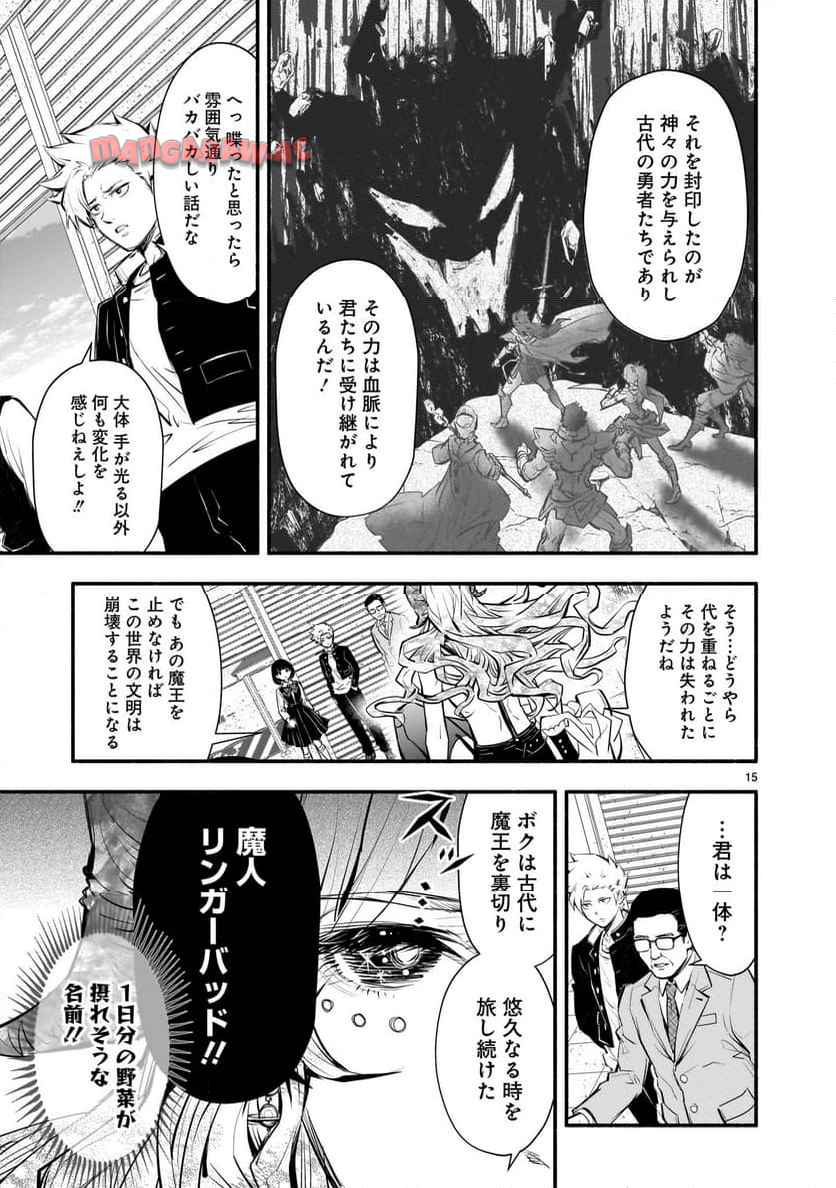 P15