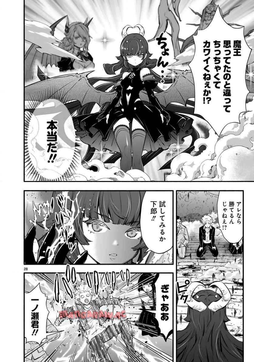 P28