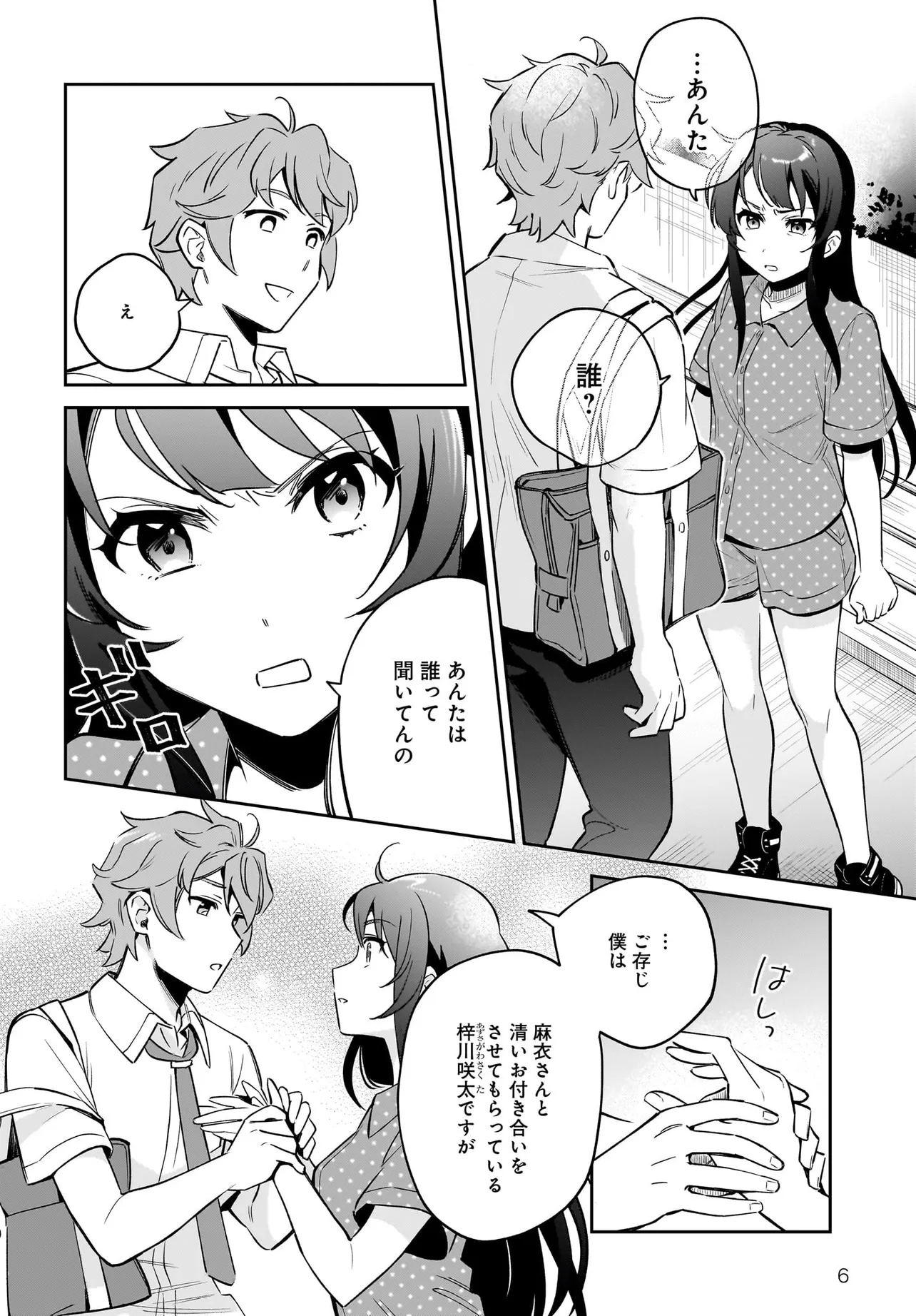 P6