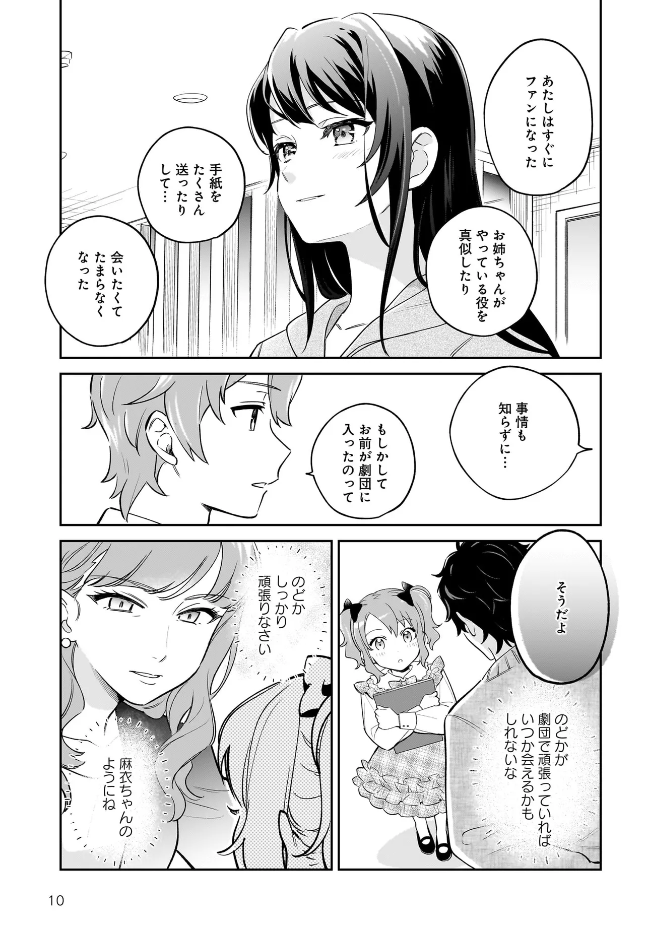 P10
