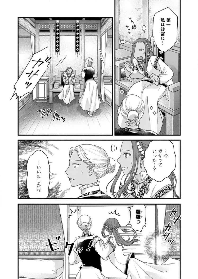 P35