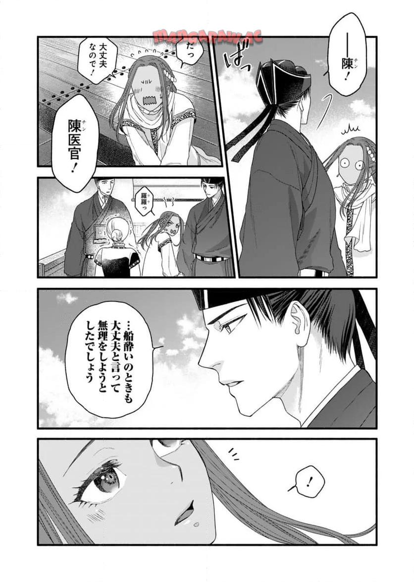 P15