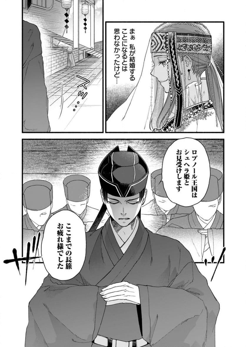 P10