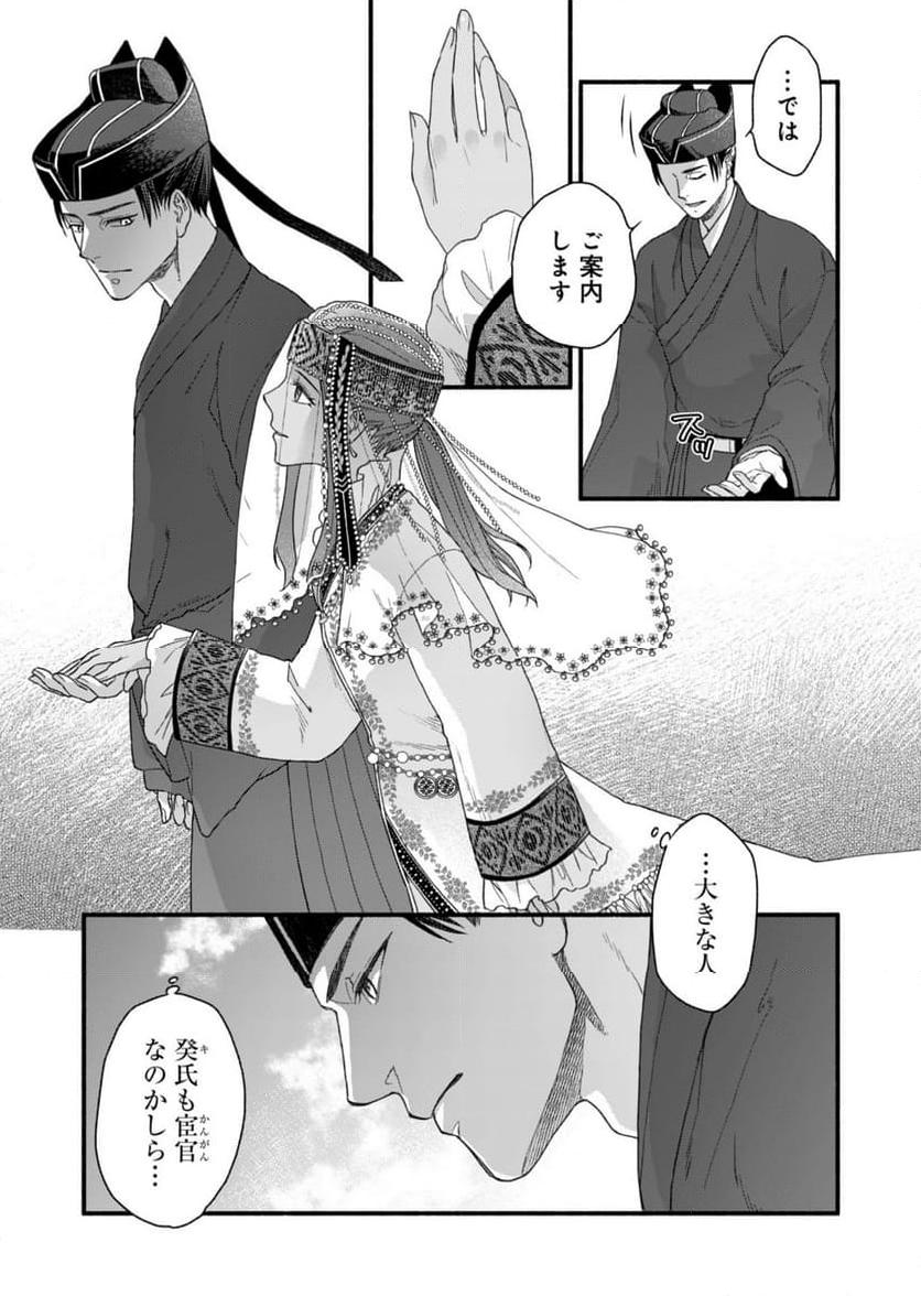 P20