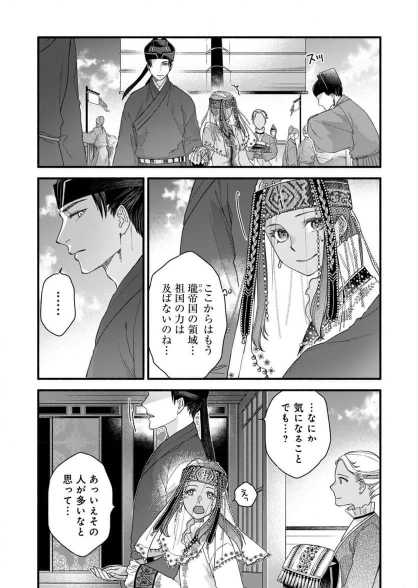 P21