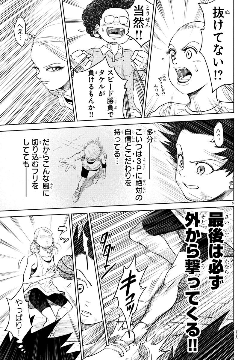 P5