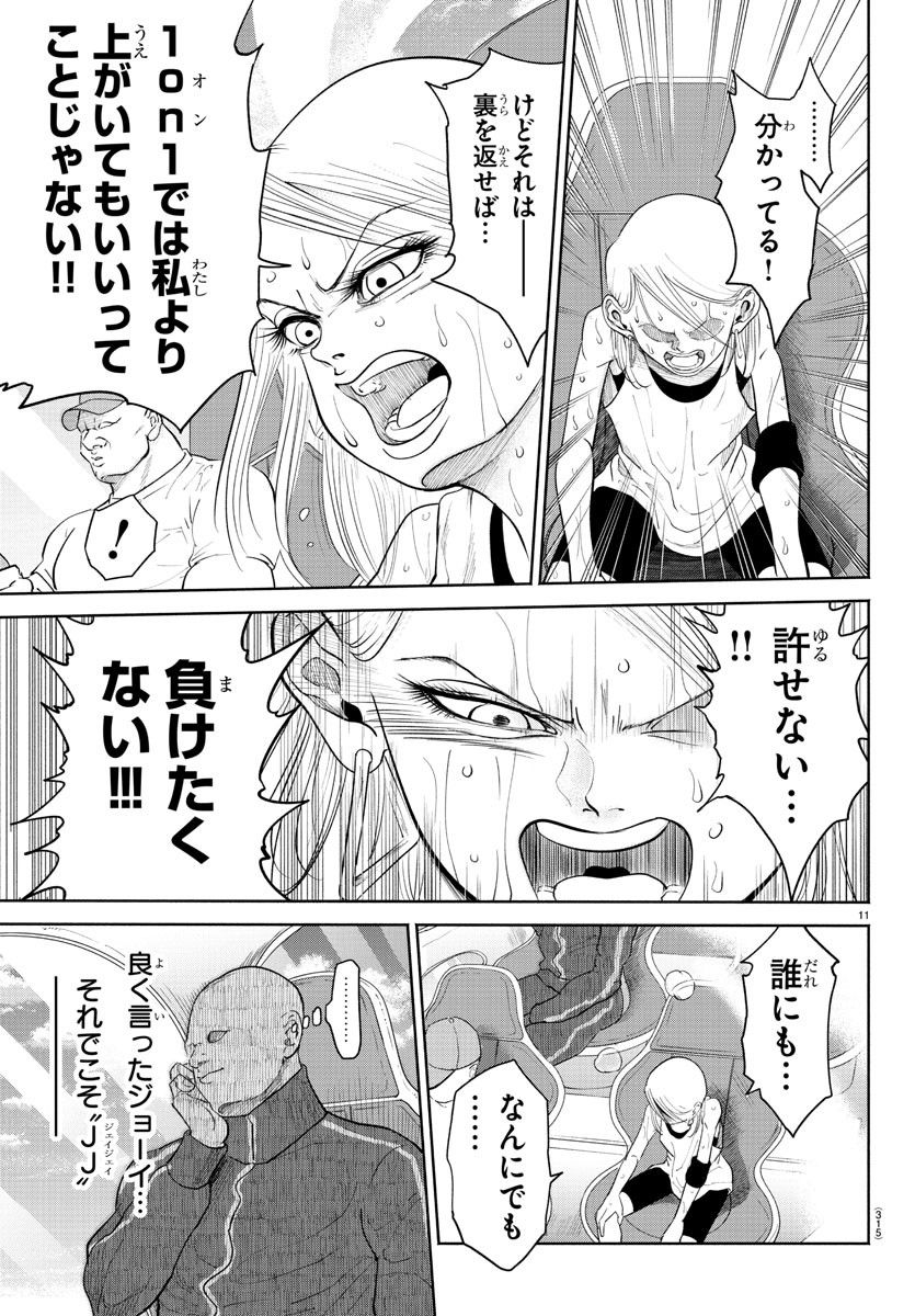 P11