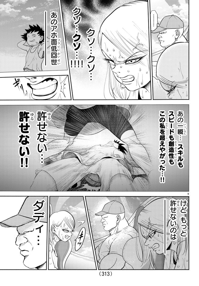 P9