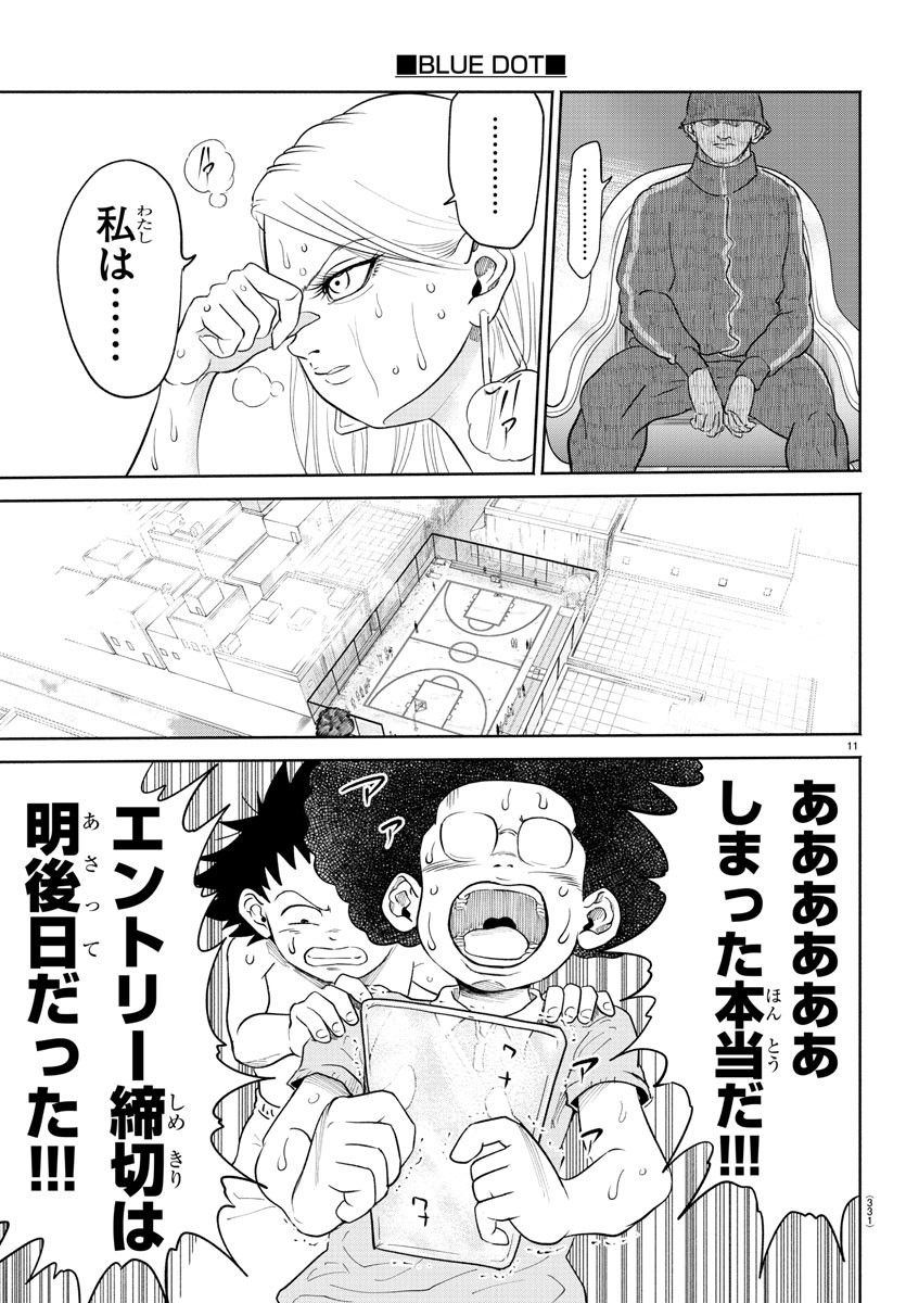 P11
