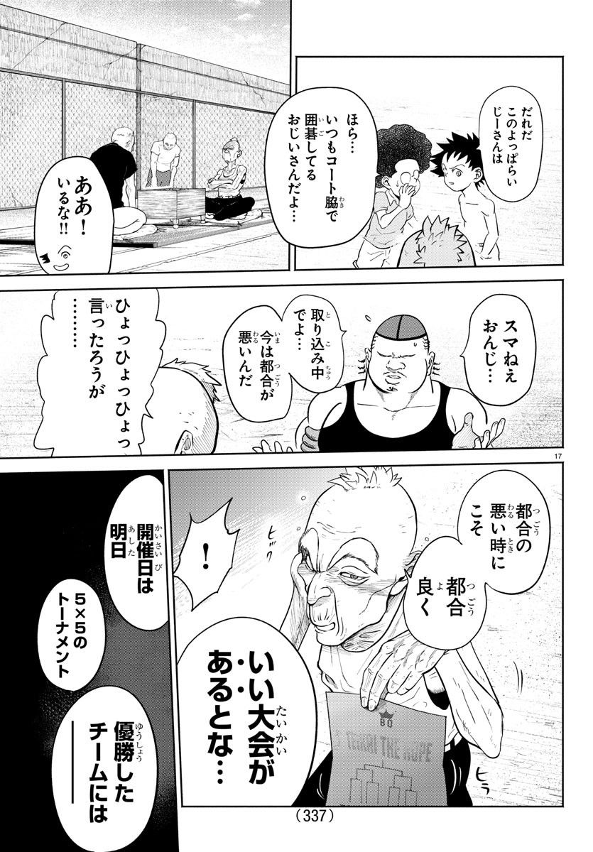 P17