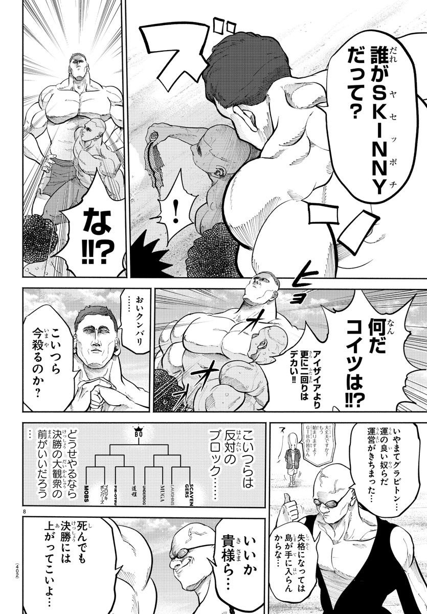 P8