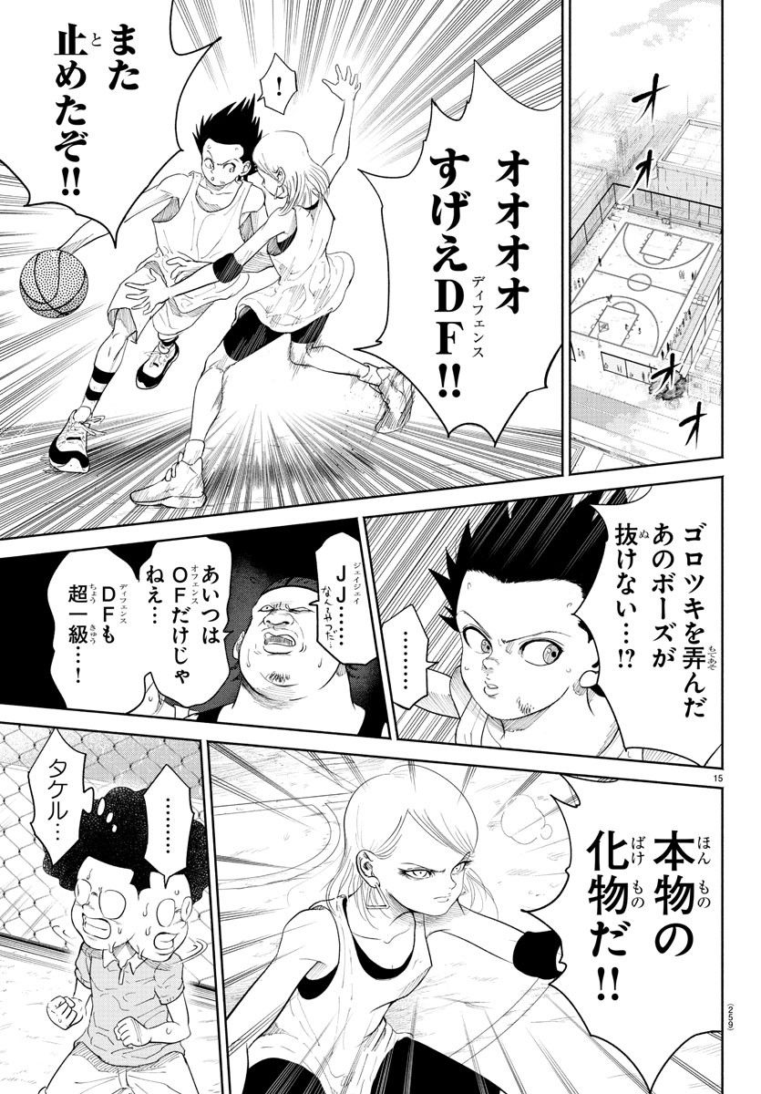 P15