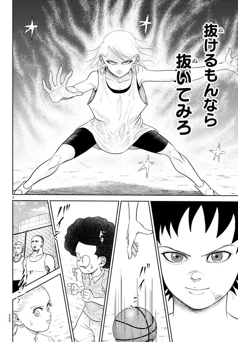 P4
