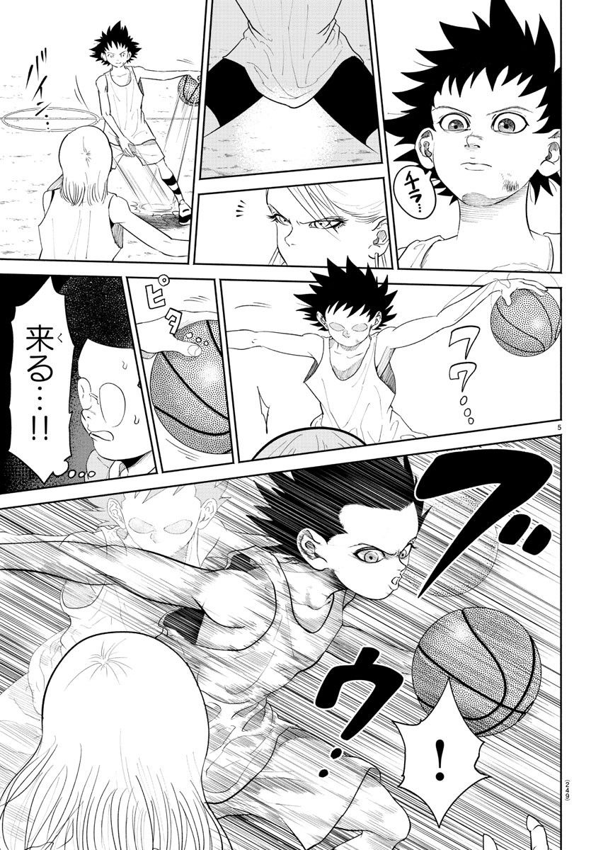 P5