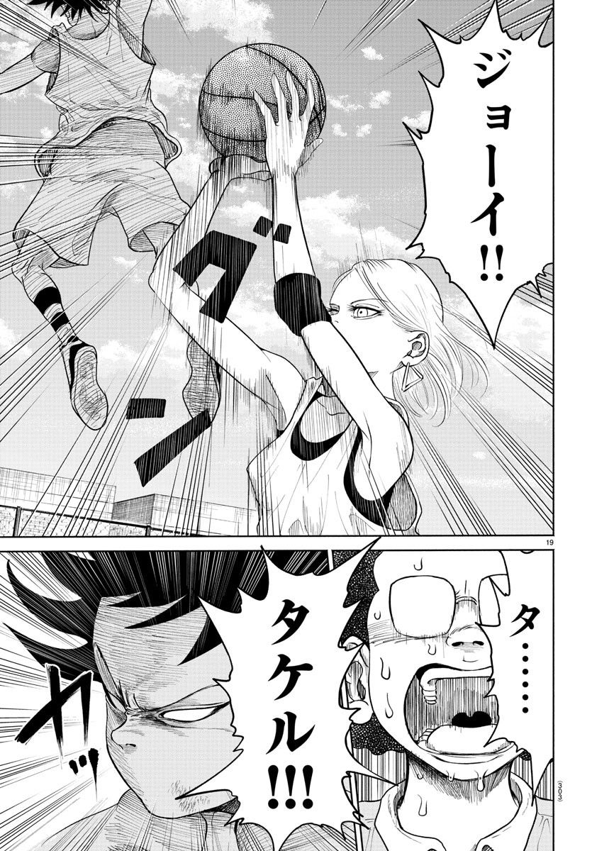 P19