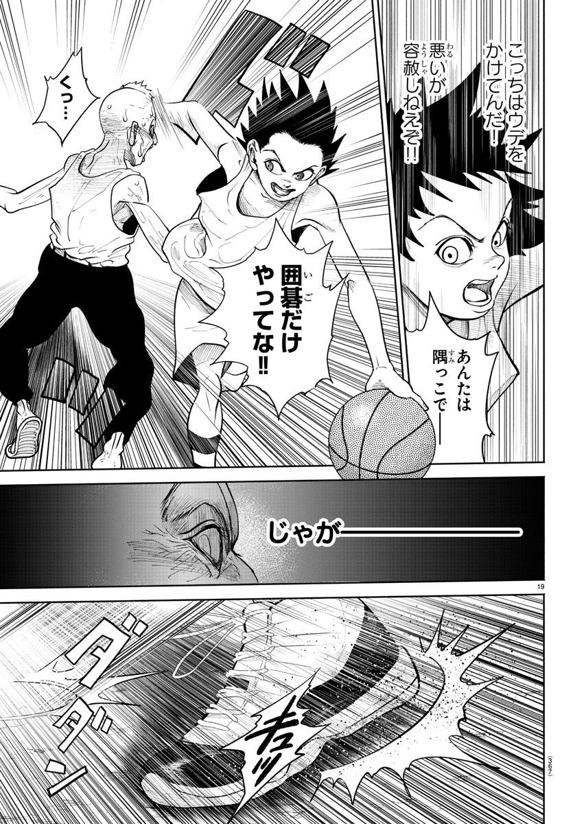 P19