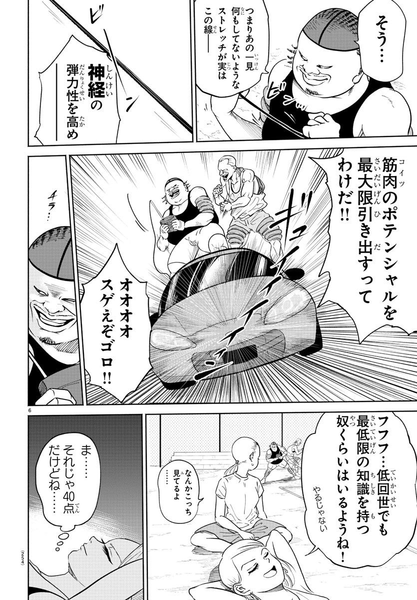 P6