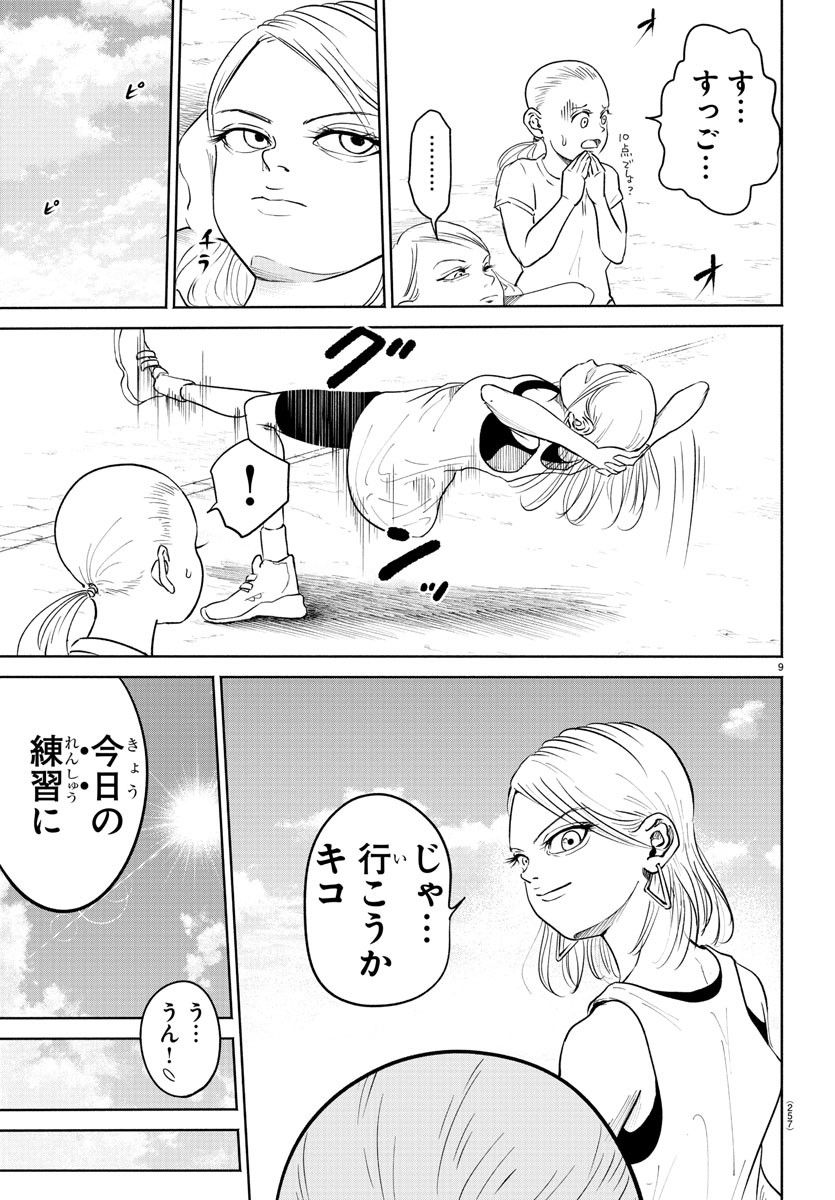 P9