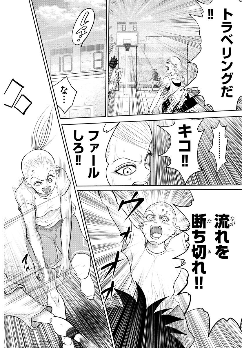 P12