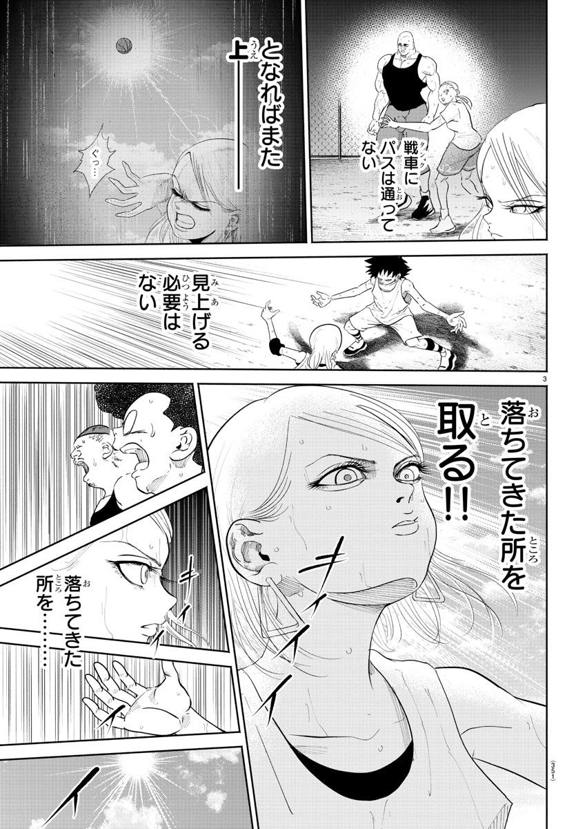 P3