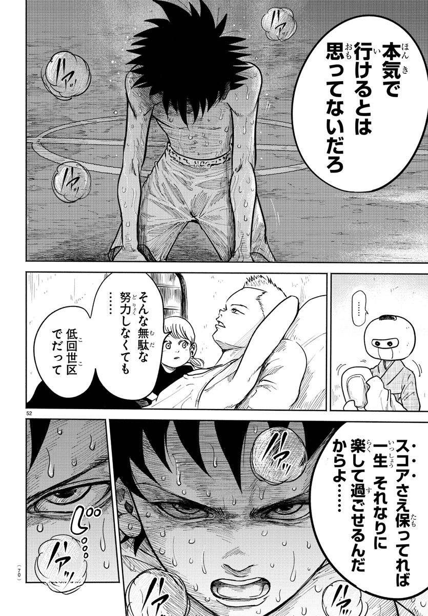 P55