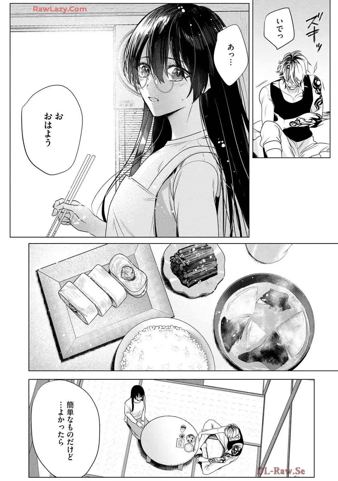 P24