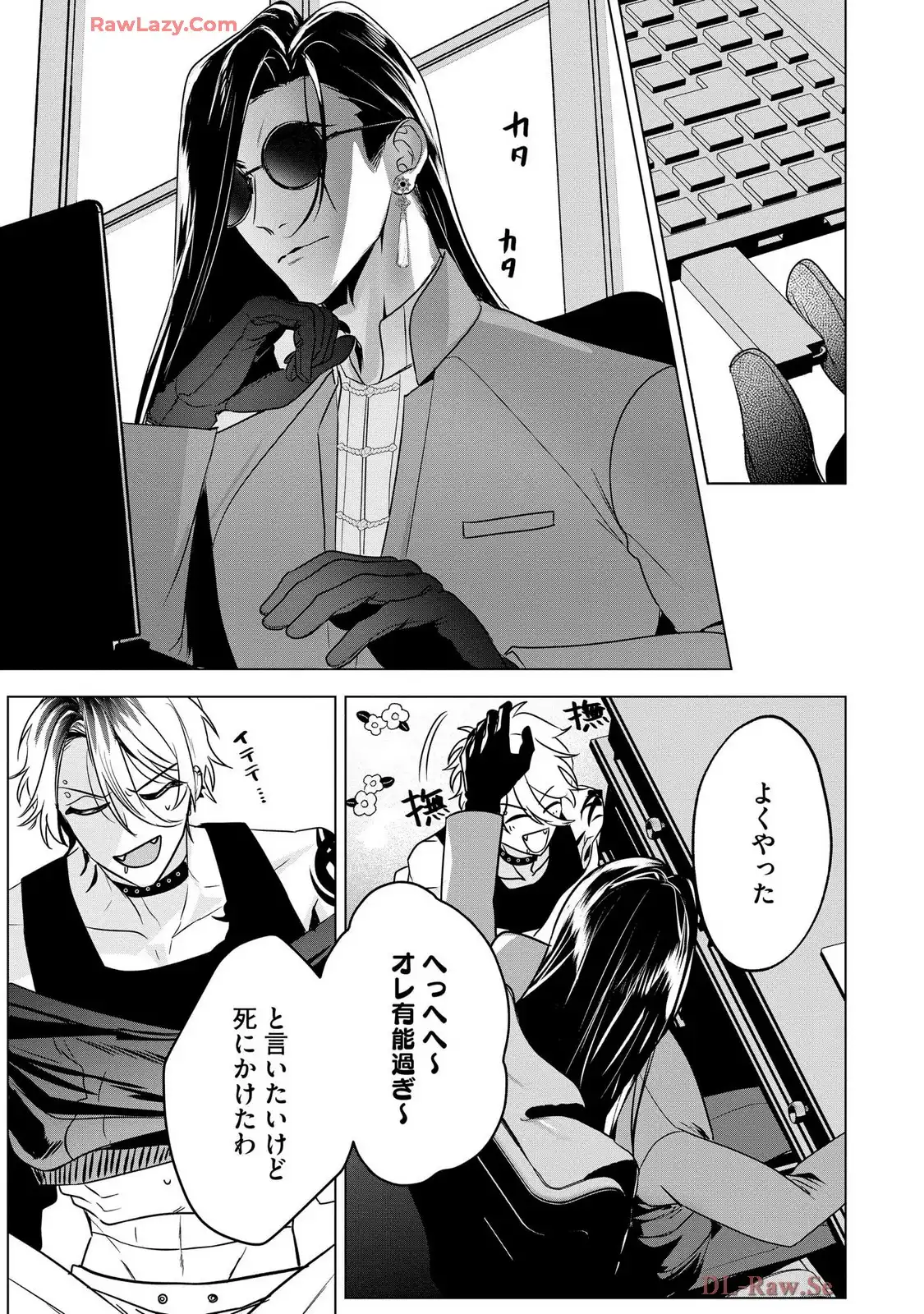 P21