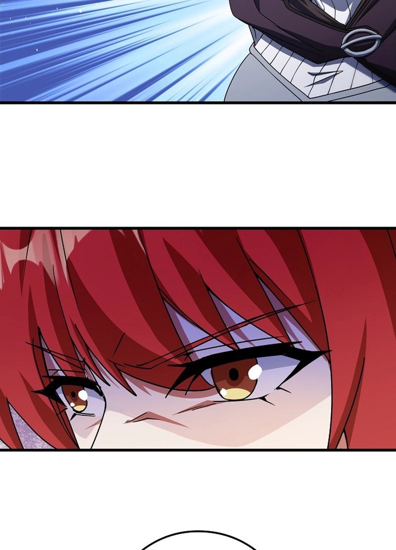 P92