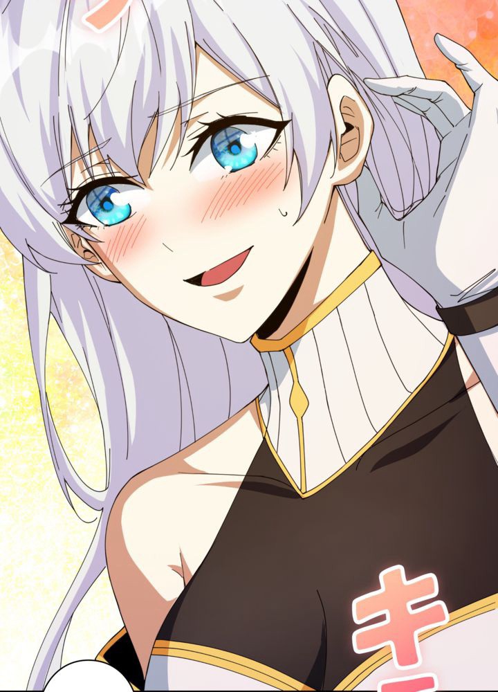 P53