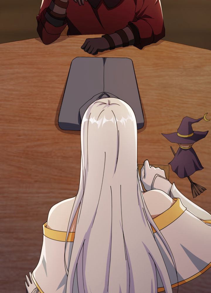 P86