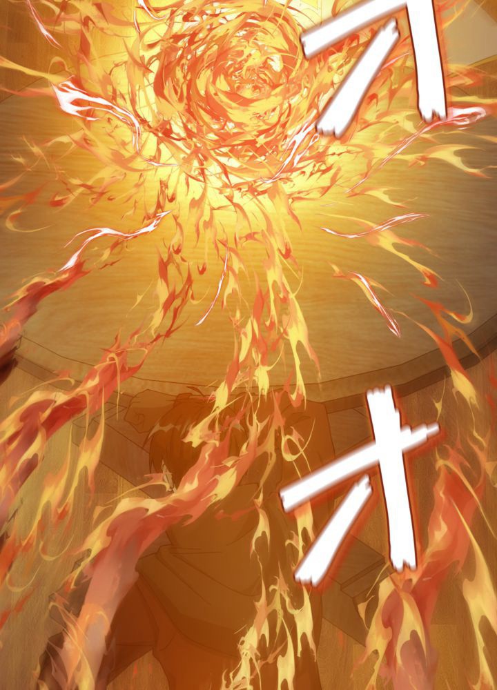 P96
