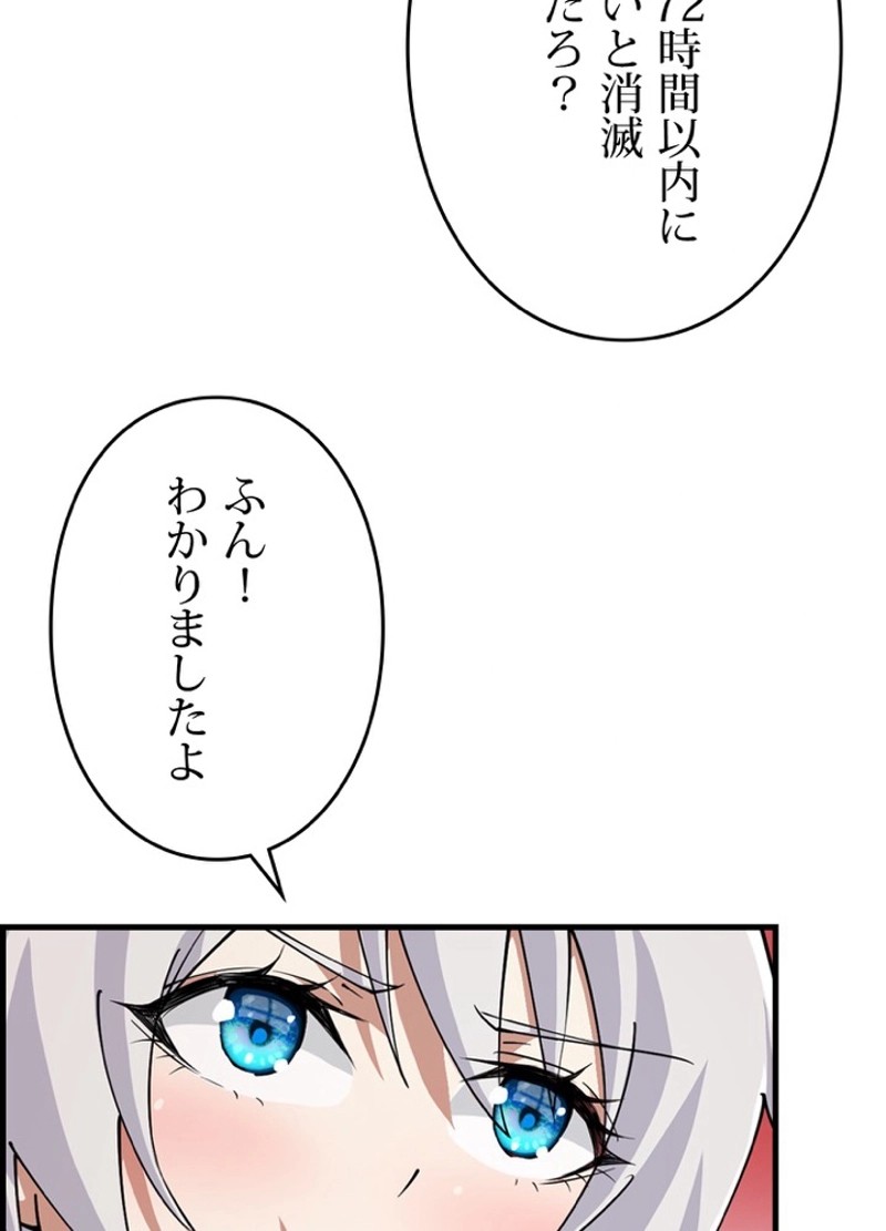 P66