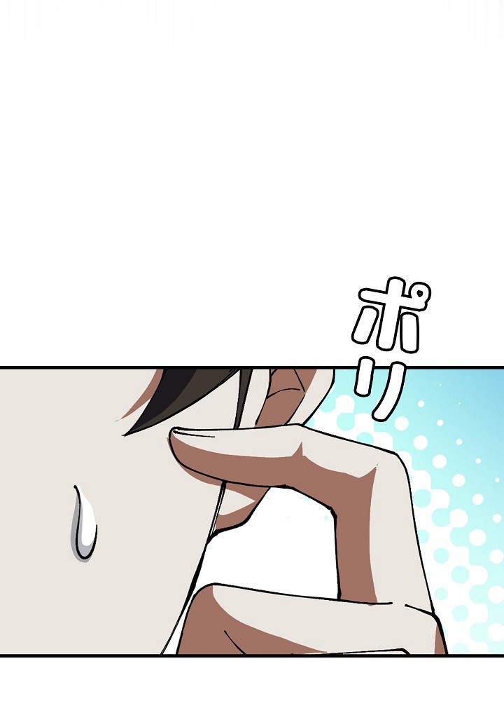P107
