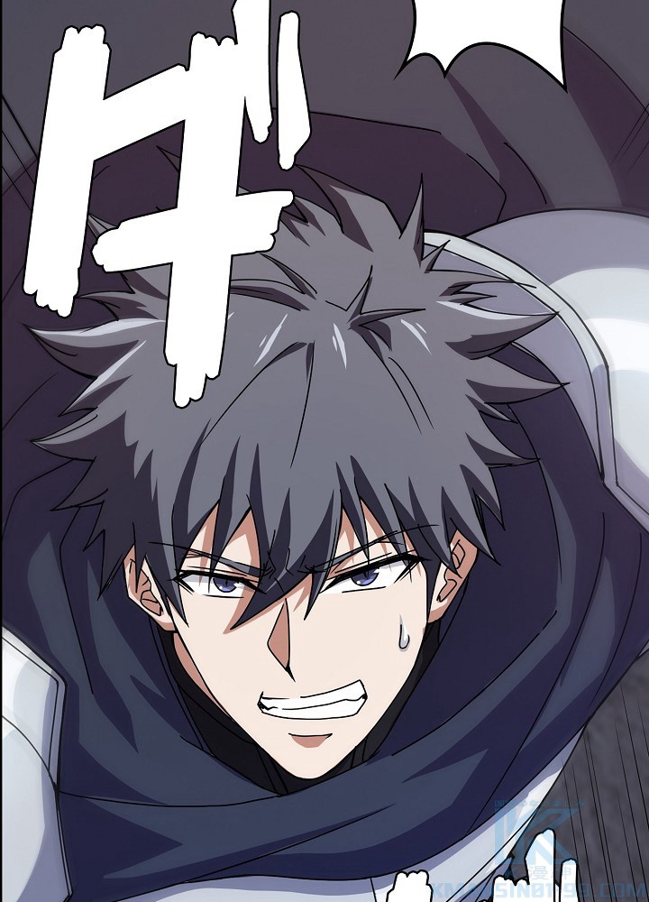 P64
