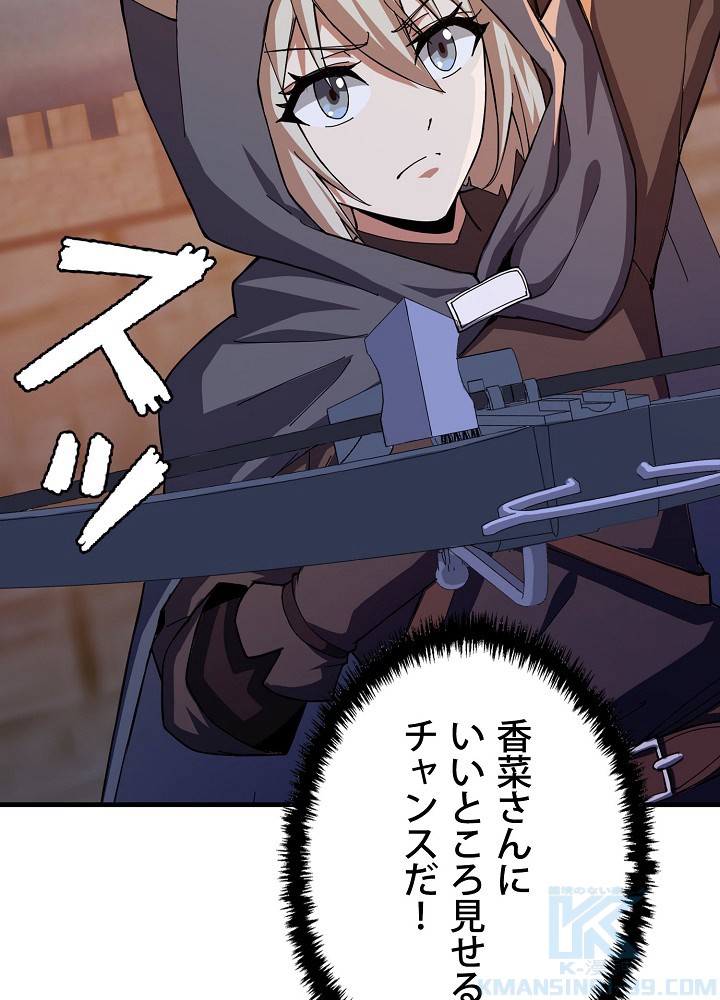 P34