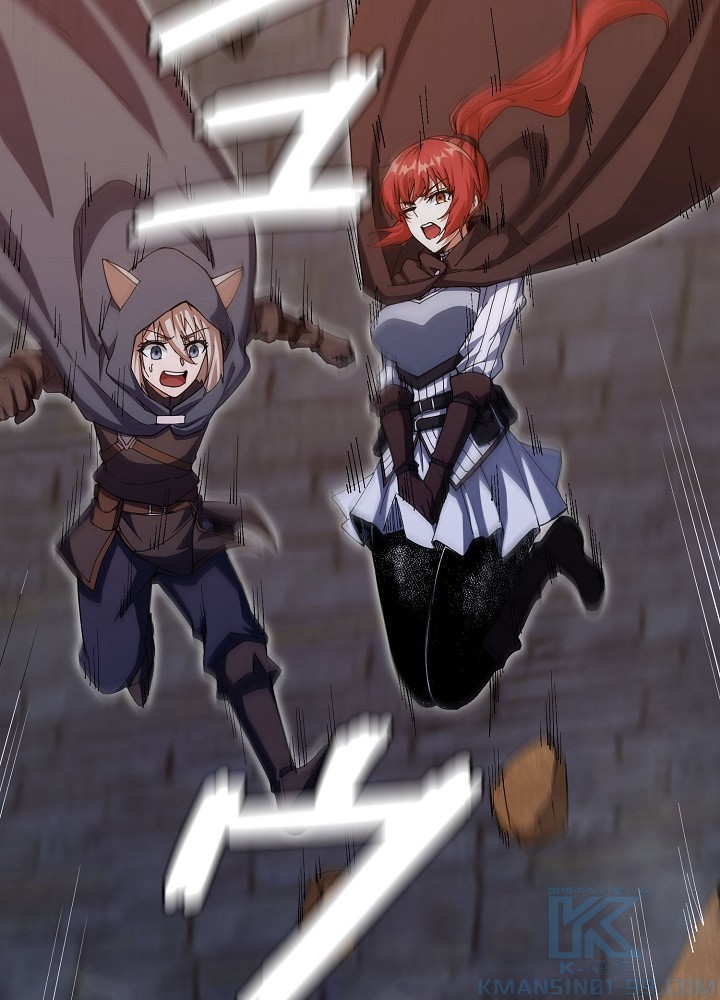 P46