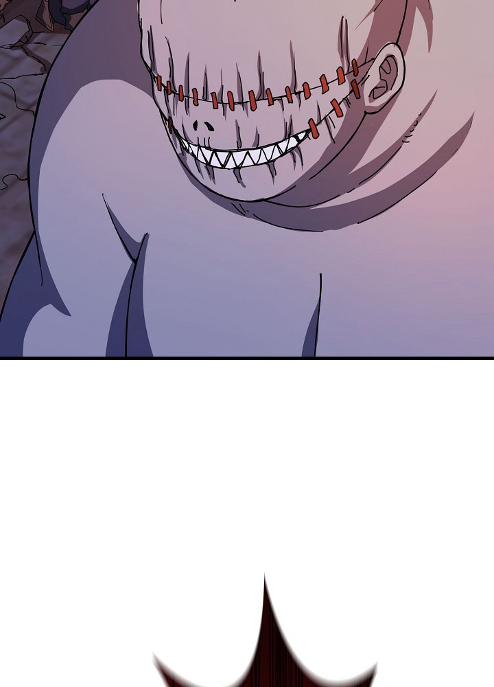 P54