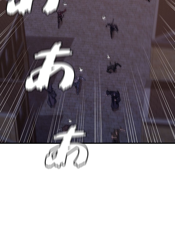 P56